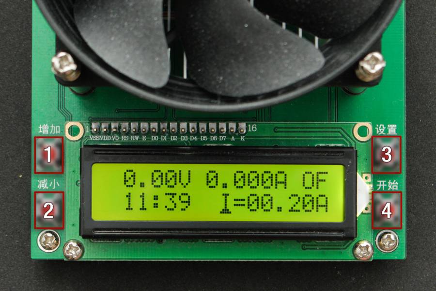 ccload_panel.jpg ccload_panel.jpg